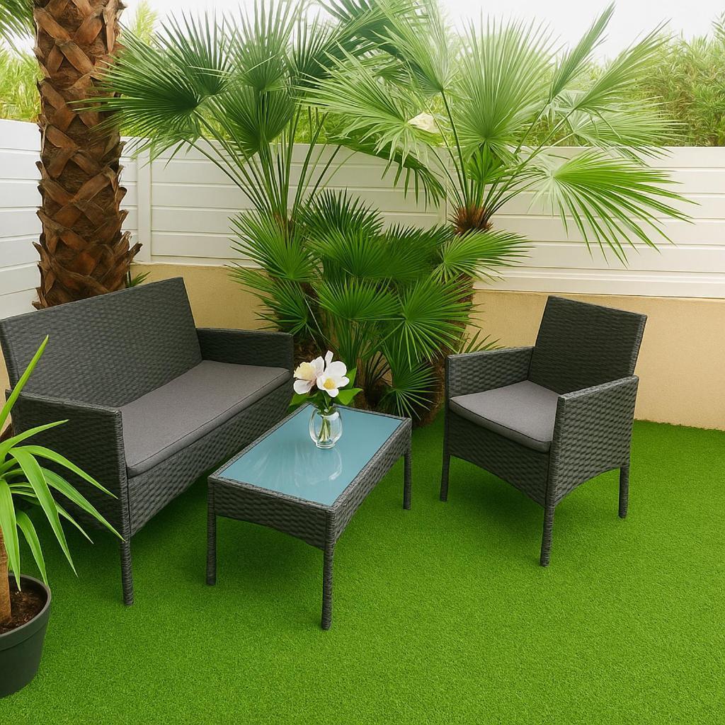 Hotel & Spa Gil De France Cap D'Agde Eksteriør bilde