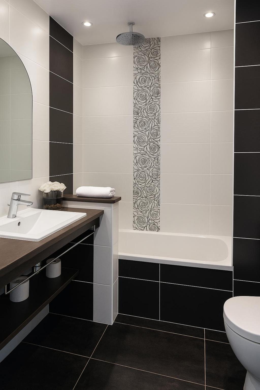Hotel & Spa Gil De France Cap D'Agde Eksteriør bilde